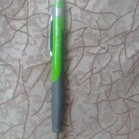 مداد مغزی