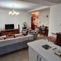 ۷۸متر کاشانی. بهنام