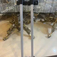 باربند گیره ای