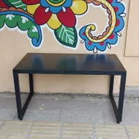 میز تحریر اداری گیمینگ کد 219