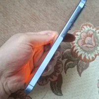 سامسونگ A55 A56 درحدنو/گارانتی دار/استثنائی|موبایل|مشهد, الهیه|دیوار