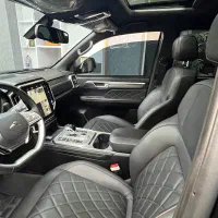 کی ام سی t9 مدل ۴۰۳ بدون رنگ|خودرو سواری و وانت|اصفهان, فیض|دیوار