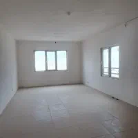 کلید خام ، عرصه و وام تسویه