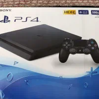 ps4کپی خور|کنسول، بازی ویدئویی و آنلاین|سنندج, |دیوار