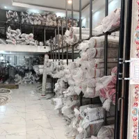 اشرف نقره ای در همه ابعاد|فرش|تهران, شهرک ابوذر|دیوار