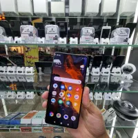 poco f5 256G/R12/داریا موبایل شعبه یک|موبایل|نظرآباد, نظرآباد|دیوار