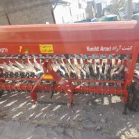 ردیفی ۲۱ پره دومخزن نو|ماشینآلات صنعتی|بیجار, |دیوار