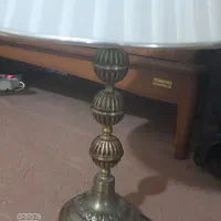 اباژور سالم
