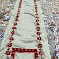 لباس دست دوز|لباس|خاش, |دیوار