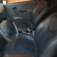 پراید ۹۴|خودرو سواری و وانت|هشتگرد, شهرک پارسیان|دیوار