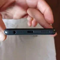 Samsung A13|موبایل|تهران, جنت‌آباد جنوبی|دیوار