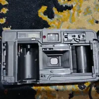 موبایل|موبایل|مشهد, شهید احمدی روشن|دیوار