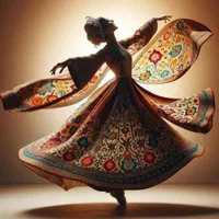 آموزش خصوصی هنرریتمیک و ریتم درمانی|خدمات آموزشی|اراک, |دیوار