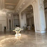 نیاوران-190-متر-کلید-نخورده