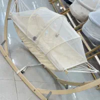 بانوج ملوری باقیمت استثنائی در هدیه مادربزرگ