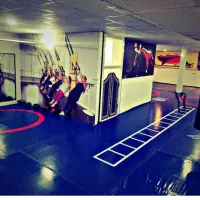 آموزش ژیمناستیک از مبتدی تا قهرمانی|خدمات آموزشی|مشهد, گلشور|دیوار