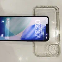 ایفون13 نرمال