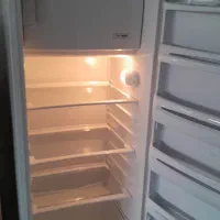 فروش یخچال پارس در حد نو|یخچال و فریزر|الیگودرز, |دیوار