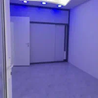 کد۸۶۵اجاره ۱۱۰متری خرمشهر|اجارهٔ آپارتمان|لاهیجان, شقایق|دیوار