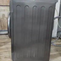 لوازم منزل|ماشین لباسشویی و خشک‌کن لباس|قائم‌شهر, |دیوار