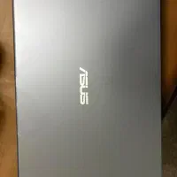 لپ تاب|رایانه همراه|تهران, مدائن|دیوار