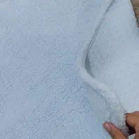 پتو نوزادی|اسباب و اثاث بچه|ارومیه, |دیوار