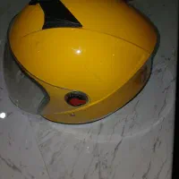 کلاه کاسکت نو|قطعات یدکی و لوازم جانبی|محمدشهر, محمدشهر|دیوار