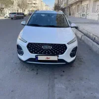 x22پرو|خودرو سواری و وانت|رباط‌کریم, رباط‌کریم|دیوار