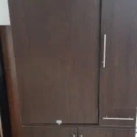 فروش وسایل چوبی