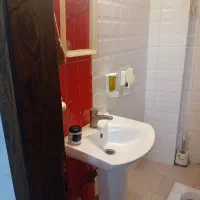 مسکن|اجارهٔ آپارتمان|اصفهان, باغ فدک|دیوار