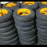 فرغون.بولکه|ابزارآلات|مشهد, نیزه|دیوار