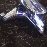 شیر آلات بهداشتی  آبشار الوند