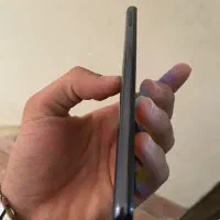 سامسونگ a51 رم ۸|موبایل|مشهد, کوثر|دیوار
