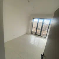 واحد ۱۴۳ متری نوساز/ تاپ لوکیشن|فروش آپارتمان|هشتگرد, فاز ۲ مهستان|دیوار