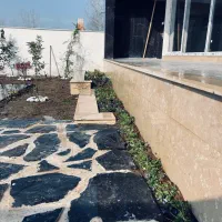 ویلا|فروش خانه و ویلا|سرخرود, |دیوار