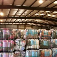 استخدام خانم برای بسته بندی