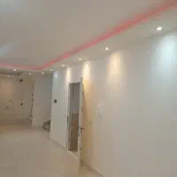 پیش فروش آپارتمان میدان توحید