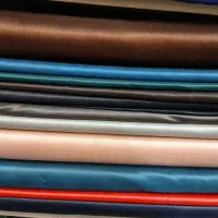 فروش آستر ژرسه پاناما رویال به پارچه فروشان و خیاط