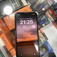 Xsmax512