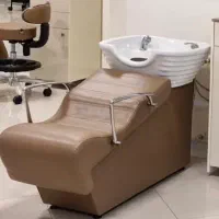 وسایل ارایشگاه