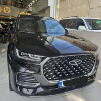 تیگو 8پرو مکس ie