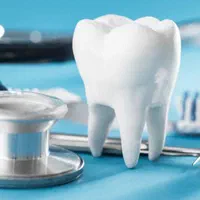 دوره آموزشی دستیار دندانپزشکی-دندانسازی-با استخدام