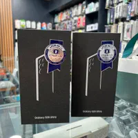 سامسونگ galaxy s25 ultra با حافظهٔ ۲۵۶ گیگابایت|موبایل|رشت, خواهر امام|دیوار