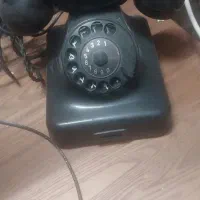 سیم کارت دائمی همراه اول رند