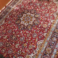 فرش ۶ متری و ۴ متری|فرش|اردبیل, |دیوار