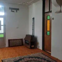 خونه‌ویلایی‌مسکونی قیمت‌مناسب‌حیاط‌دار‌با‌سردرختی