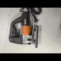 اره عمود بر آلمان|ابزارآلات|رشت, منظریه|دیوار