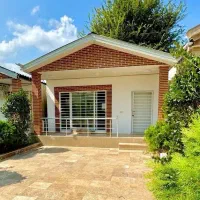 ویلا-باغچه-همکف-152-متری-شهرکی-سندتک-برگ