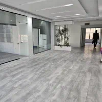 170-متر-اداری-3اتاق-بسیار-بلوار-فردوس