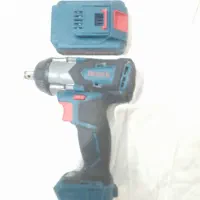 بوکس شارژی|ابزارآلات|آران و بیدگل, |دیوار